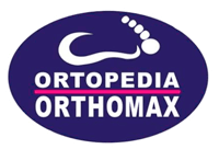 Orthopediamax
