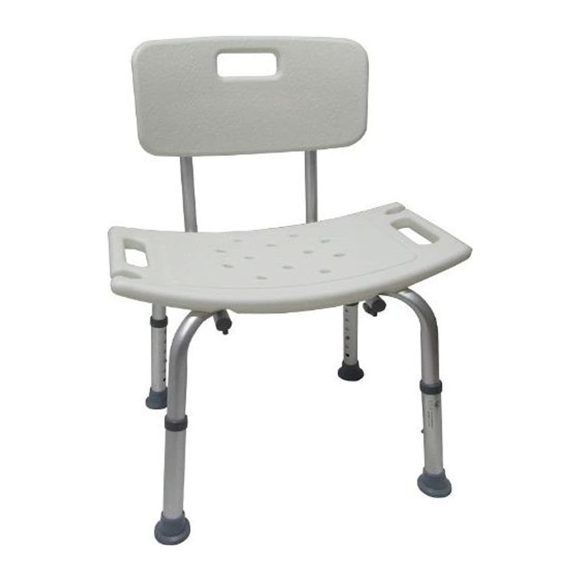 Silla Ducha