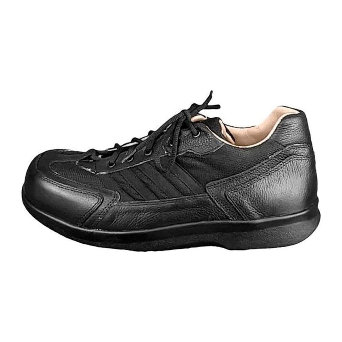 Zapato P/diabetico Blunding Deportivo