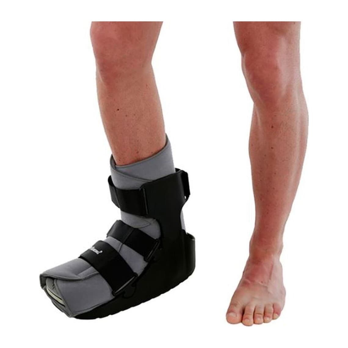Bota Blunding Premium Corta