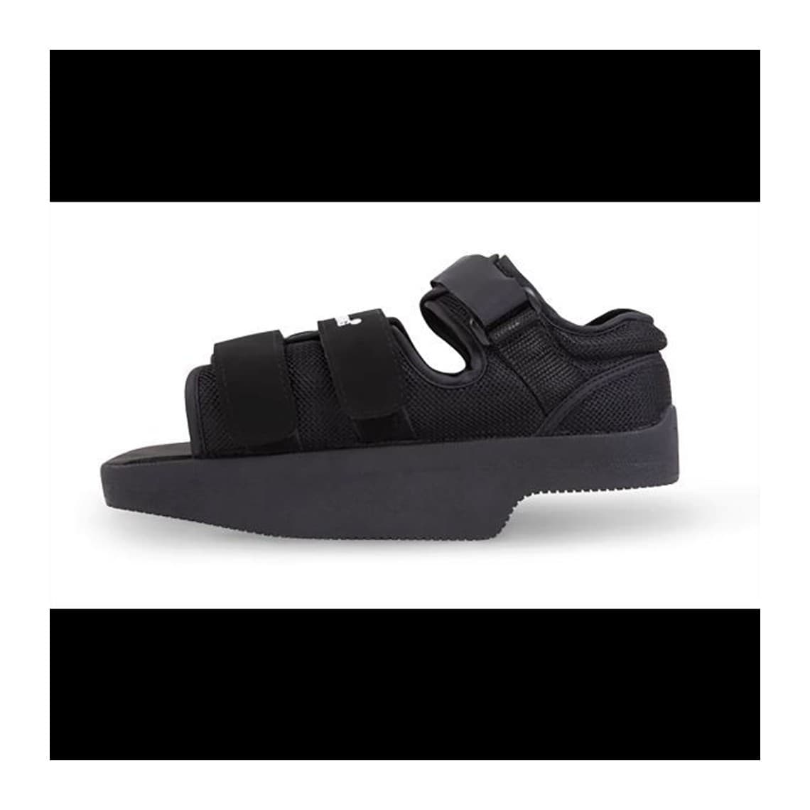 Zapato Descarga DE Retropie Abierto