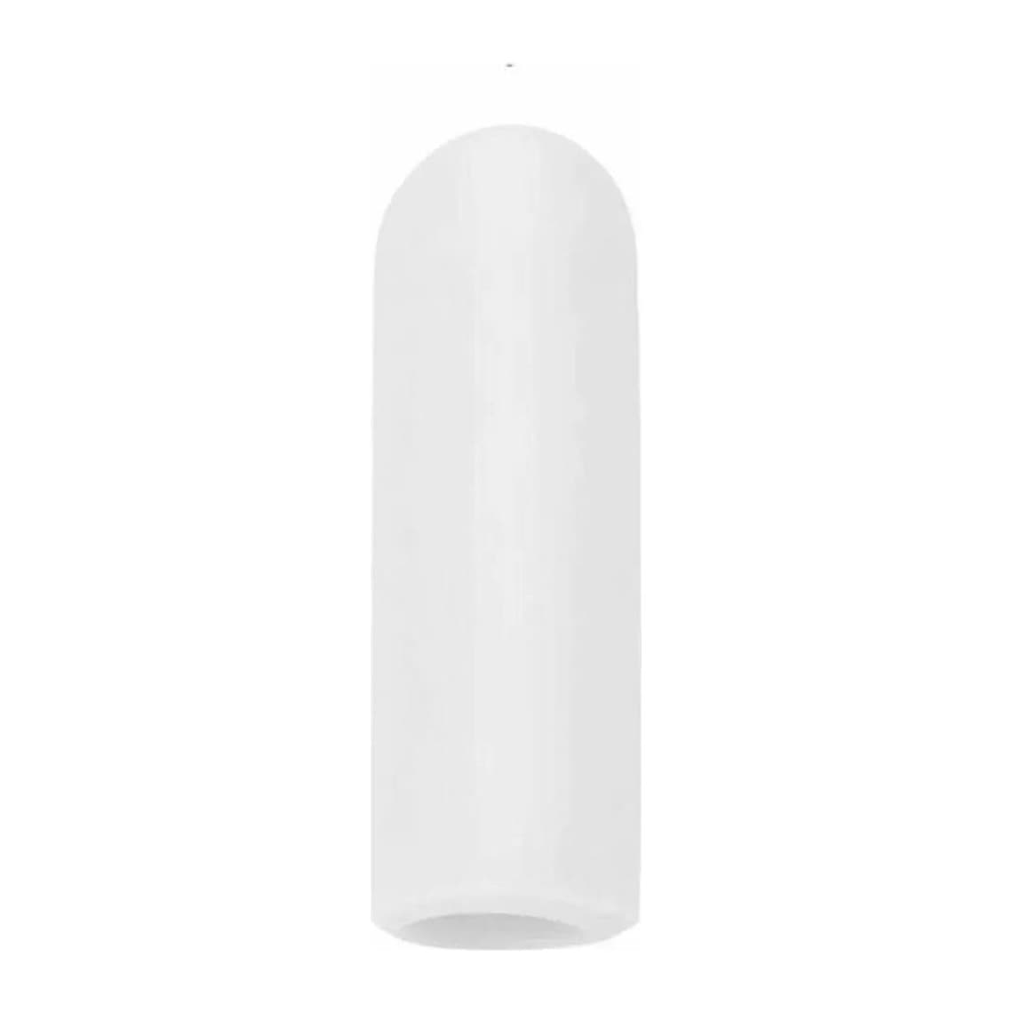 Protector Dedo EN GEL Polimero