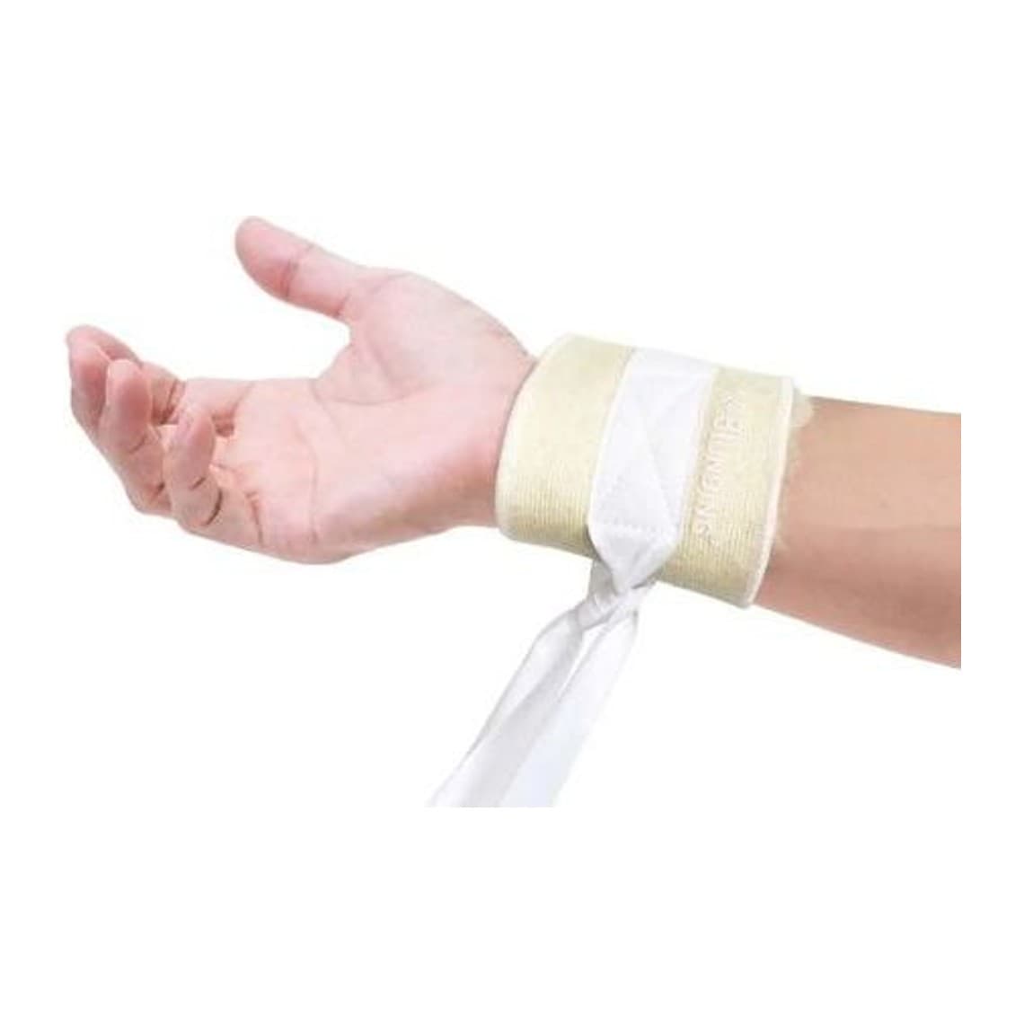 Contencion DE Mano Adulto 100% Lana